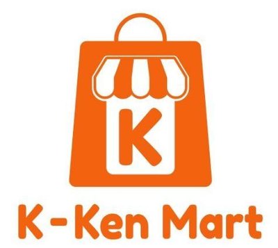 Trademark K-Ken Mart