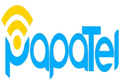 Trademark Papatel