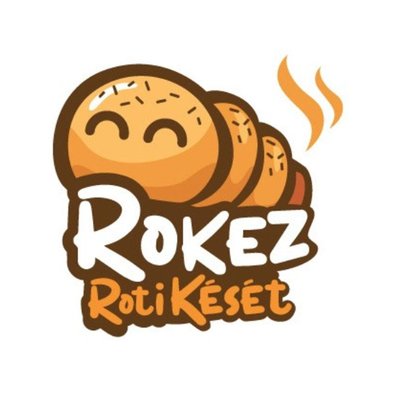 Trademark ROKEZ ROTI KESET