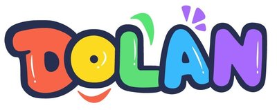 Trademark DOLAN + LOGO