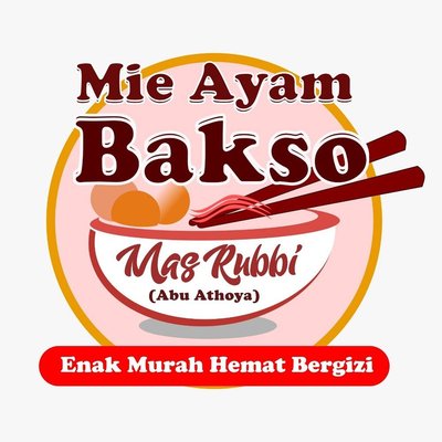 Trademark MAS RUBBI