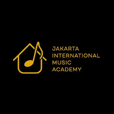 Trademark JAKARTA INTERNATIONAL MUSIC ACADEMY