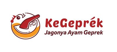 Trademark KEGEPREK