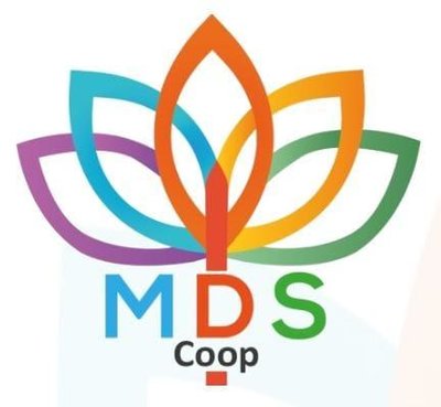 Trademark MDS Coop