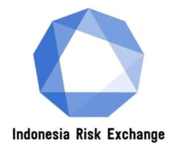 Trademark Indonesia Risk Exchange