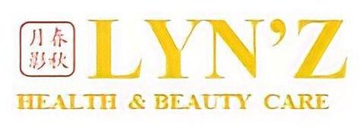 Trademark LYN'Z HEALTH & BEAUTY CARE