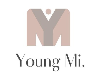 Trademark Young Mi.