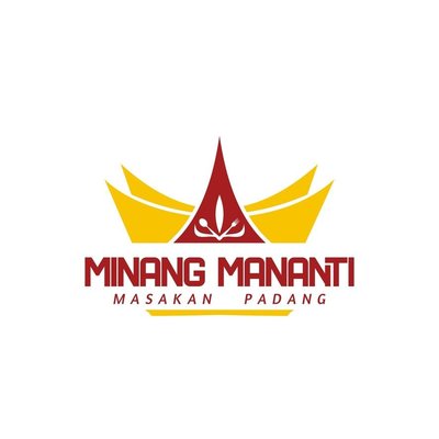 Trademark Minang Mananti