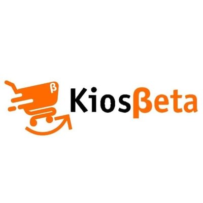 Trademark Kiosbeta