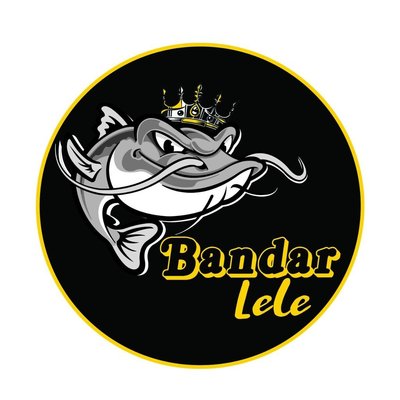 Trademark BANDAR LELE