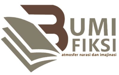 Trademark BUMI FIKSI RITEL