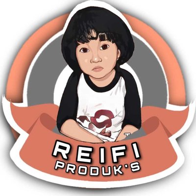 Trademark Reifi Produk's