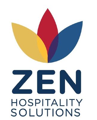 Trademark Zen Hospitality Solutions