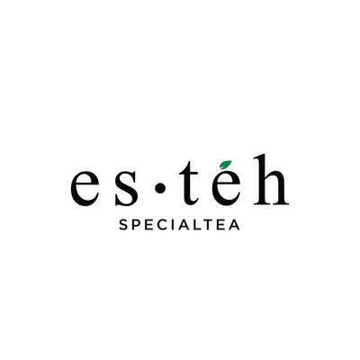 Trademark ESTEH SPECIALTEA