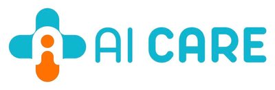 Trademark Ai Care