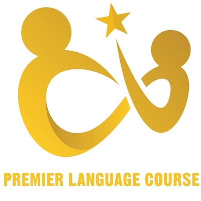 Trademark PREMIER LANGUAGE COURSE