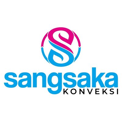 Trademark SANGSAKA