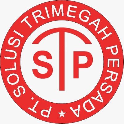 Trademark STP