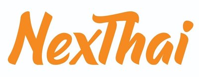 Trademark NexThai