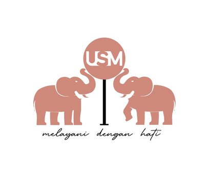 Trademark USM