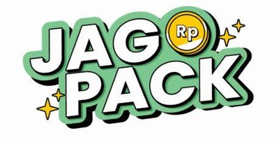 Trademark JAGOPACK