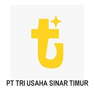 Trademark PT TRI USAHA SINAR TIMUR