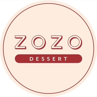 Trademark ZOZO DESSERT