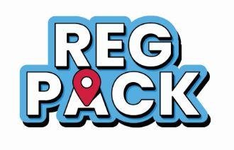 Trademark REGPACK