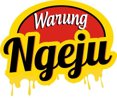 Trademark WARUNG NGEJU