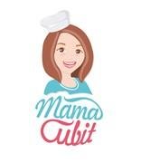 Trademark Mama Cubit