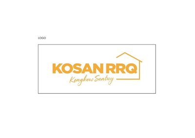 Trademark KOSAN RRQ