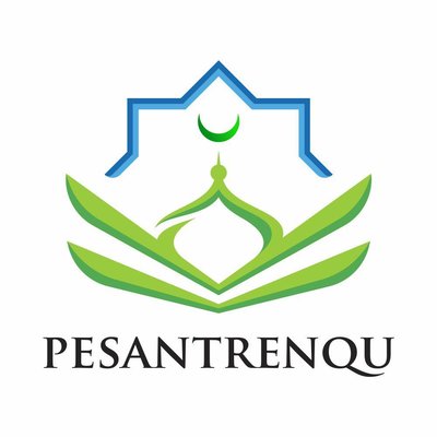 Trademark PesantrenQu