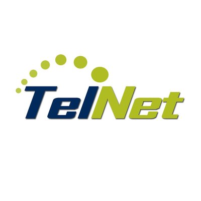 Trademark Telnet Indonesia