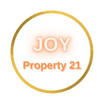 Trademark JOY Property 21