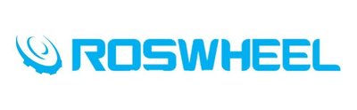 Trademark ROSWHEEL + LOGO