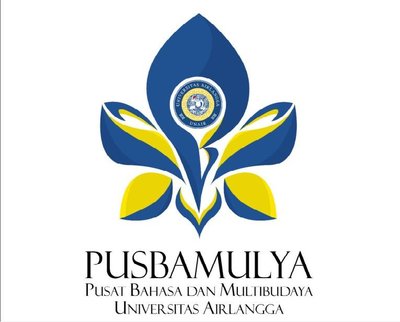 Trademark PUSBAMULYA