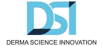 Trademark Derma Science Innovation dan Logo