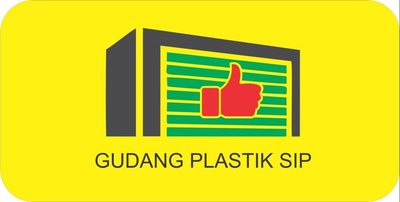 Trademark GUDANG PLASTIK SIP & SIMBOL