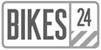 Trademark Logo BIKES24