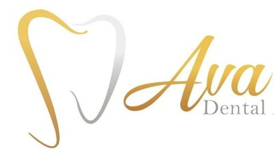 Trademark AVA DENTAL