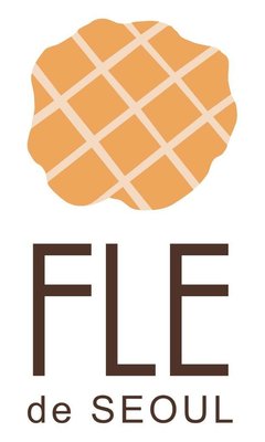 Trademark FLE DE SEOUL + LOGO