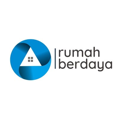 Trademark Rumah Berdaya