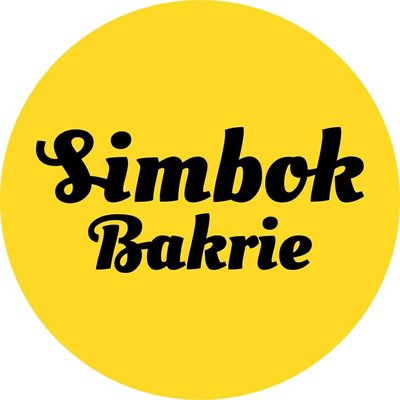 Trademark SIMBOK BAKRIE