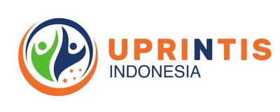 Trademark UPRINTIS INDONESIA