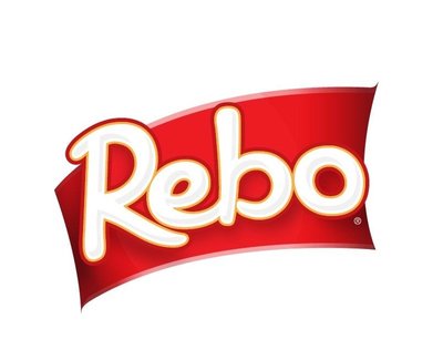 Trademark Rebo