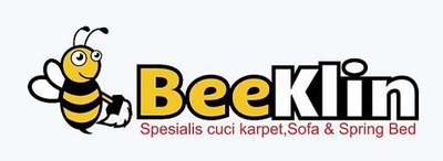 Trademark BEEKLIN