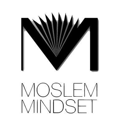 Trademark MOSLEM MINDSET