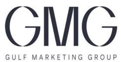 Trademark GMG Gulf Marketing Group