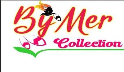 Trademark ByMer Collection