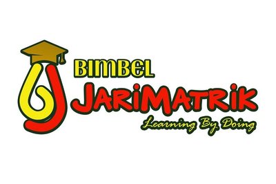 Trademark Bimbel Jarimatrik –Learning By Doing